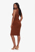 Miraclesuit Solid Idol Shaping Dress